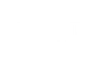 Boost